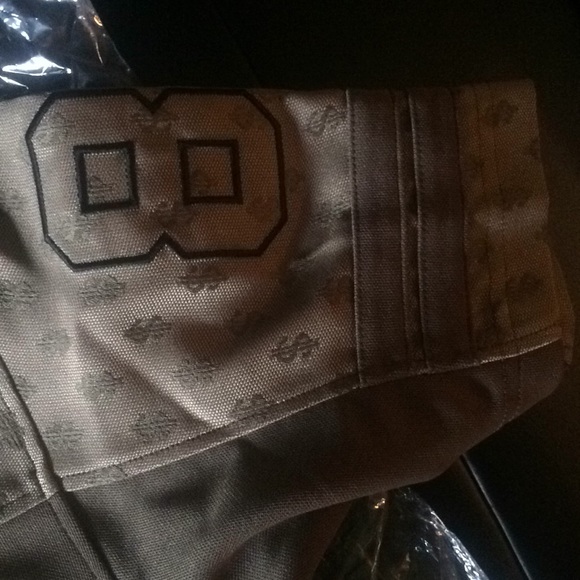 Authentic supreme monogram - Picture 6 of 8